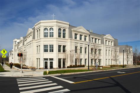 Marymount virginia - The official Women's Golf page for the Marymount University